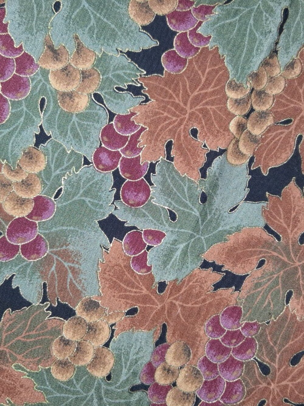 Fabric Bundle - Picture 5 of 7